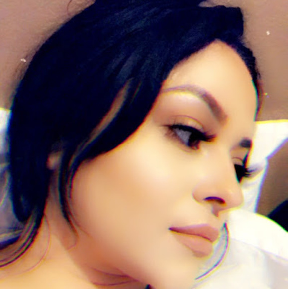 ihaydonduran